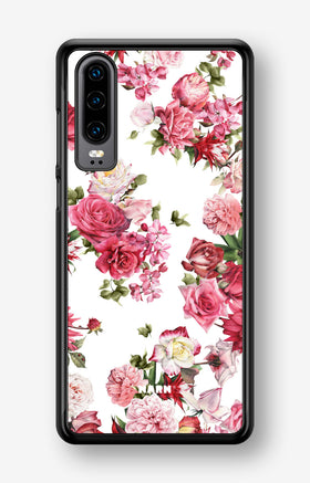 custom_case_switcher.case_types.wallet_case