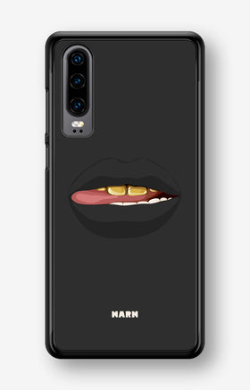 custom_case_switcher.case_types.wallet_case