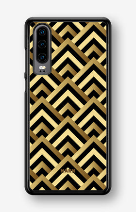 custom_case_switcher.case_types.wallet_case