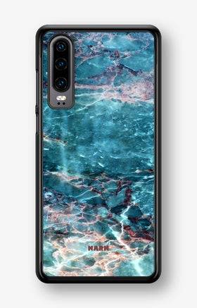 custom_case_switcher.case_types.wallet_case