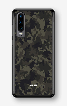custom_case_switcher.case_types.wallet_case
