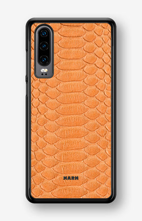 custom_case_switcher.case_types.wallet_case