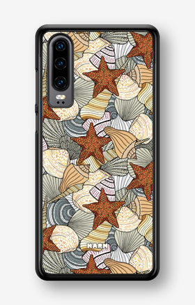 custom_case_switcher.case_types.wallet_case