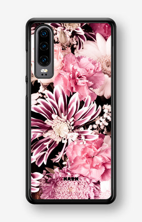custom_case_switcher.case_types.wallet_case