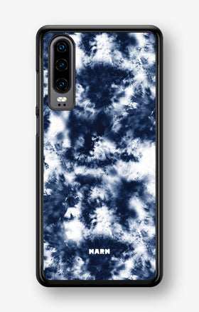 custom_case_switcher.case_types.wallet_case