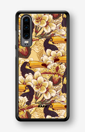custom_case_switcher.case_types.wallet_case