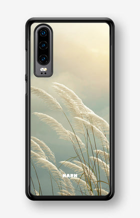 custom_case_switcher.case_types.wallet_case