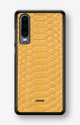 custom_case_switcher.case_types.wallet_case
