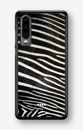 custom_case_switcher.case_types.wallet_case