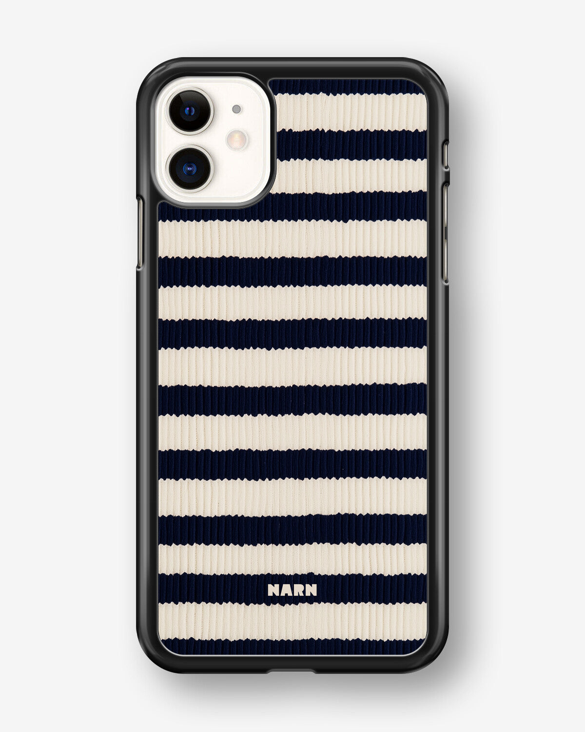 iPhone 11 Hard Case – Old Money - View 1