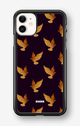 custom_case_switcher.case_types.wallet_case