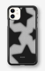 iPhone 11 Hard Case – Starstruck - View 1