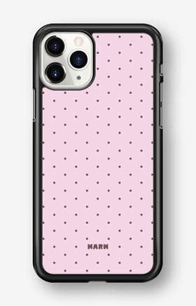 custom_case_switcher.case_types.wallet_case