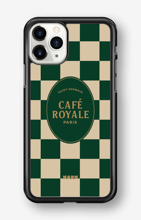 custom_case_switcher.case_types.wallet_case