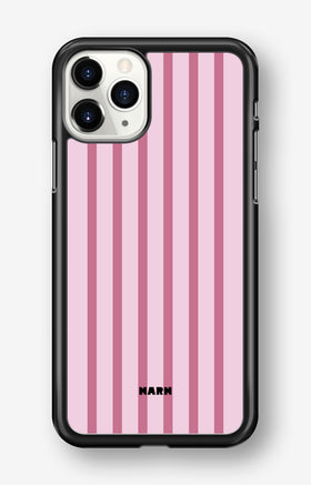 iPhone 11 Pro MAX Hard Case – Class Crush - View 1