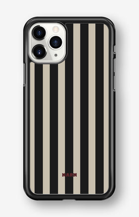 custom_case_switcher.case_types.wallet_case
