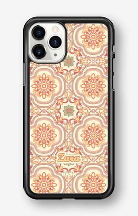 custom_case_switcher.case_types.wallet_case