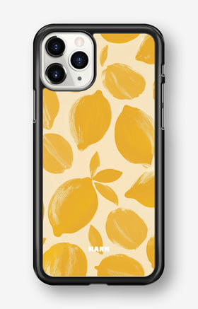 custom_case_switcher.case_types.wallet_case