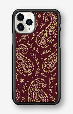 custom_case_switcher.case_types.wallet_case