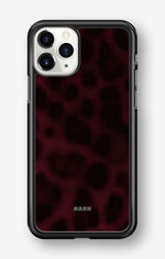 iPhone 11 Pro MAX Hard Case – Roar - View 1