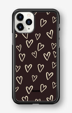 custom_case_switcher.case_types.wallet_case