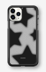 iPhone 11 Pro MAX Hard Case – Starstruck - View 1
