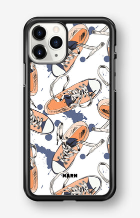 custom_case_switcher.case_types.wallet_case