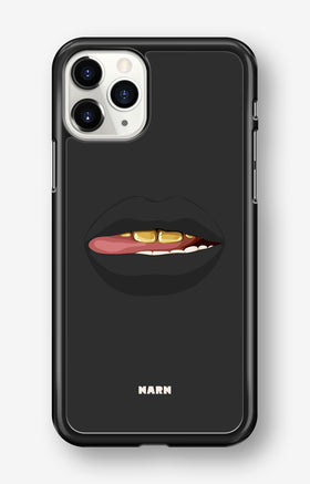 custom_case_switcher.case_types.wallet_case