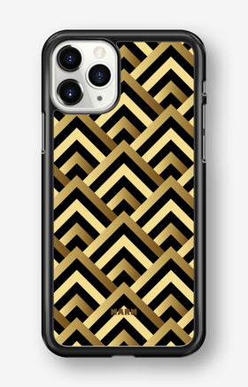 custom_case_switcher.case_types.wallet_case
