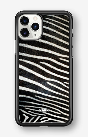 custom_case_switcher.case_types.wallet_case