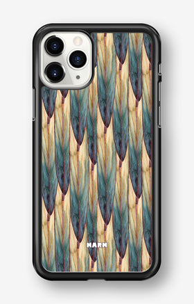 custom_case_switcher.case_types.wallet_case