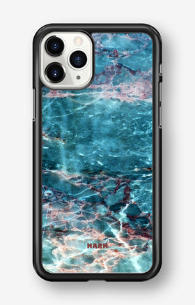 custom_case_switcher.case_types.wallet_case