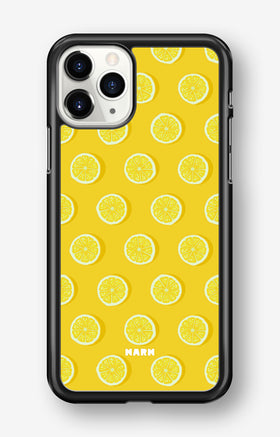 custom_case_switcher.case_types.wallet_case