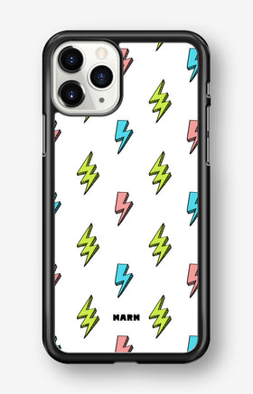 custom_case_switcher.case_types.wallet_case