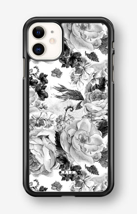 custom_case_switcher.case_types.wallet_case