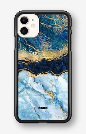 custom_case_switcher.case_types.wallet_case