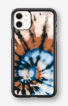 custom_case_switcher.case_types.wallet_case
