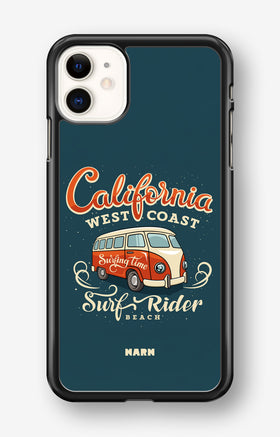 custom_case_switcher.case_types.wallet_case