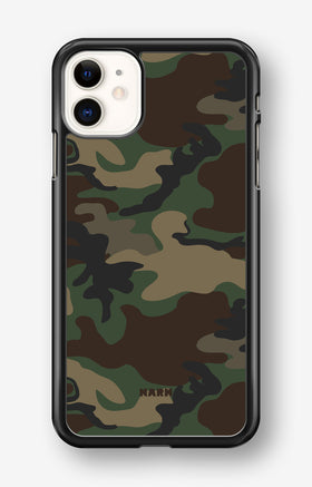 custom_case_switcher.case_types.wallet_case