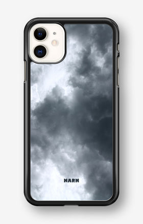 custom_case_switcher.case_types.wallet_case