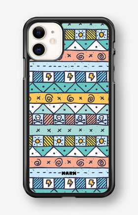 custom_case_switcher.case_types.tough_case