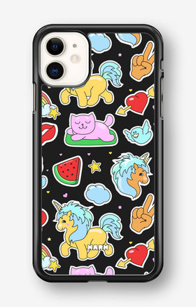 custom_case_switcher.case_types.wallet_case