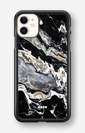 custom_case_switcher.case_types.wallet_case