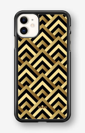 custom_case_switcher.case_types.wallet_case