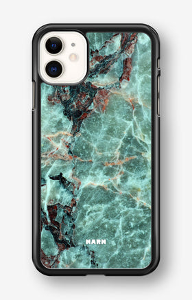 custom_case_switcher.case_types.wallet_case