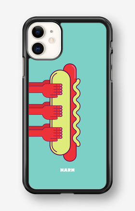 custom_case_switcher.case_types.wallet_case