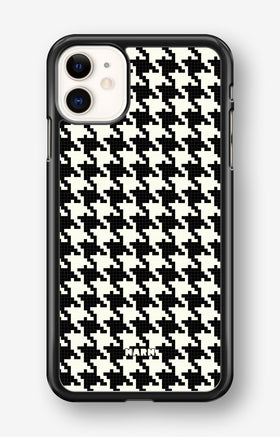 custom_case_switcher.case_types.wallet_case