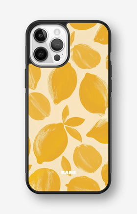 custom_case_switcher.case_types.wallet_case