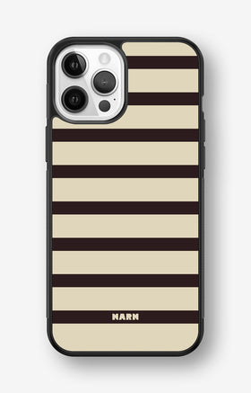 custom_case_switcher.case_types.wallet_case