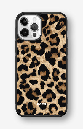 custom_case_switcher.case_types.wallet_case